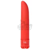 Mini Vibrator Lady Finger