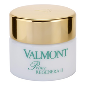 Valmont - PRIME REGENERA II creme cellulaire super restructurante 50ml