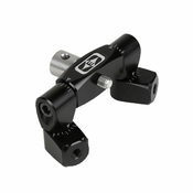 Easton V-Bar Nastavljiv z vijakom