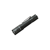 Fenix PD32R punjiva svjetiljka - crna