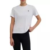 Hummel majica Hmlpulse Training W T-Shirt S/S za žene