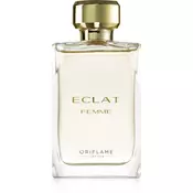 ORIFLAME Eclat Femme toaletna voda za ženske 50 ml