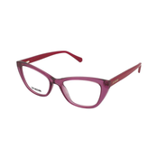 Love Moschino MOL636 MU1