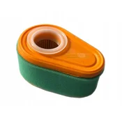 Briggs&Stratton ZRAČNI FILTER BRIGGS DOV 700E 750EX 775IS 750VC