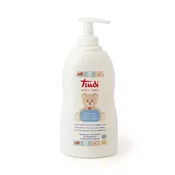 Trudi Kremasti gel za ruke i lice s cvjetnim medom 500ml