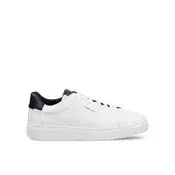 Gant Superge 32631226 Bela