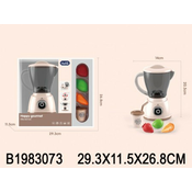 Kuhinjski set ( 307300-K )