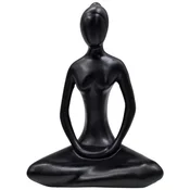 Ukrasna Figura Lena