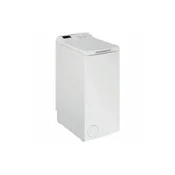 Veš mašina indesit BTWS60400EU