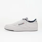 Sneakers Reebok Club C 85 White/ Navy EUR 41