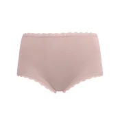 SugarShape Spodnje hlače rosé