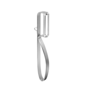 CS Solingen Strugac CS-054922 with longitudinal blade stainless steel PEGAU