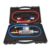 Set filtera za klima uredaj R134a