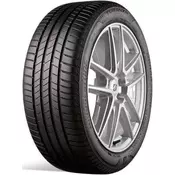 Bridgestone letne gume Turanza T005 235/60R19 107H XL RE0