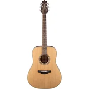 TAKAMINE GD20-NS akustična kitara