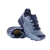 La Sportiva Ultra Raptor 3 GTX Ženske Pohodniški čevlji Gore-Tex