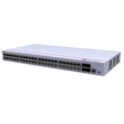 Huawei L2+ S310-48T4S eKit Switch ( 0001367787 )