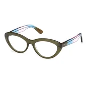 Emilio Pucci EP5287 096
