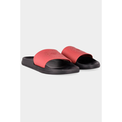 Mens Slippers 4FMM00FFL