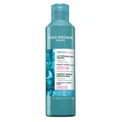 Yves Rocher Pure Algue Mlijeko za uklanjanje šminke za osjetljivu kožu, 200 ml