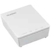 Huawei eg8010hv6-10 terminal gpon ont 1xge ( hu016 )