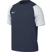 Nike Dres Dri-FIT Academy II