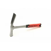 shumee PRO ENDURANCE BM-70-60E TESARSKI KLADIVO