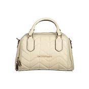 VALENTINO BAGS WOMENS BAG BEIGE