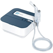 Beurer IH 28 PRO INHALATOR