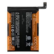 Baterija za Xiaomi Redmi Note 15 Pro 5G, BN69, 6580 mAh
