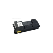 Toner za Kyocera TK-350 črna, kompatibilna -