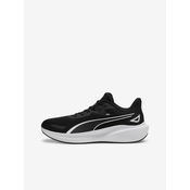 Puma Čevlji obutev za tek črna 45 EU Skyrocket