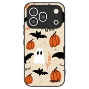 ULTIMATE CASE za Honor 600 Pro - Halloween 26