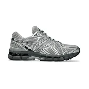 Sneakers Asics Gel-Kayano 20 Gravel/ Pure Silver EUR 44.5