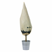 Zaščita za drevesa Slitten - Garden Pleasure