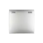 HACO Inšpekcijska vrata Inspection door stainless steel NRD, 500 x 500 mm 0144
