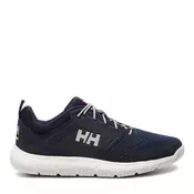 Tenisice Helly Hansen Skagen F-1 Offshore 113-12.597 Tamnoplava