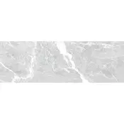 Imperial Light 25x75cm