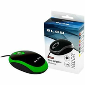 Blow MP-20 (84-016#)