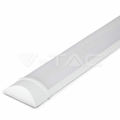 V-TAC LED svetilka, 30W - SAMSUNG CHIP