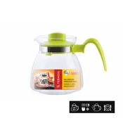 Ognjevarni vrč 1,25l Ada/Maja 68725