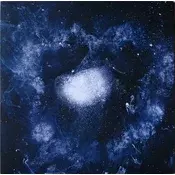 Swans - My Father Will Guide Me Up A Rope To The Sky (Reissue) (LP)