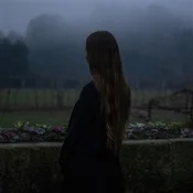 Kara-Lis Coverdale - A Series Of Actions In A Sphere Of Forever (Coloured) (LP)