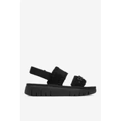 Sandali ROXY HY62277-1 Črna