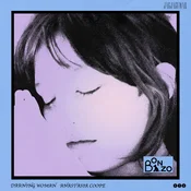 Anastasia Coope - Darning Woman (LP)