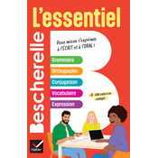 Bescherelle - Lessentiel