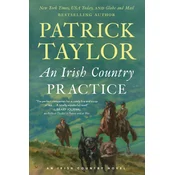 An Irish Country Practice