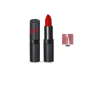 Rimmel ruž za usne lasting finish kate 008