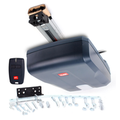 BFT Botticelli Smart BT 850 35 avtomatika za garažna vrata