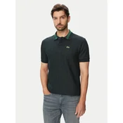 Lacoste polo majica za muškarce